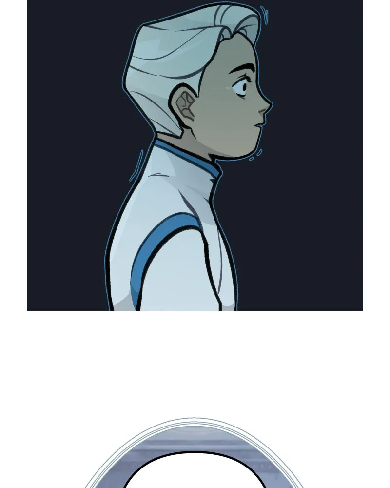 Read Here There Be Dragons chapter 28 image 23 on Lezhin