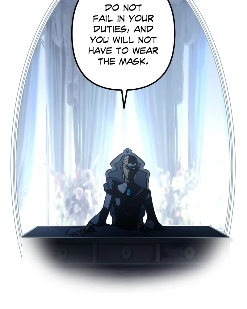 Read Here There Be Dragons chapter 28 image 24 on Lezhin