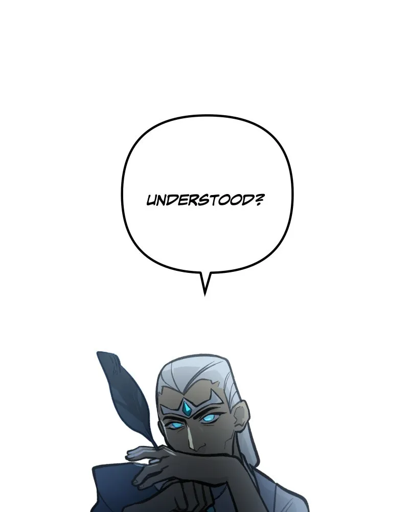Read Here There Be Dragons chapter 28 image 25 on Lezhin