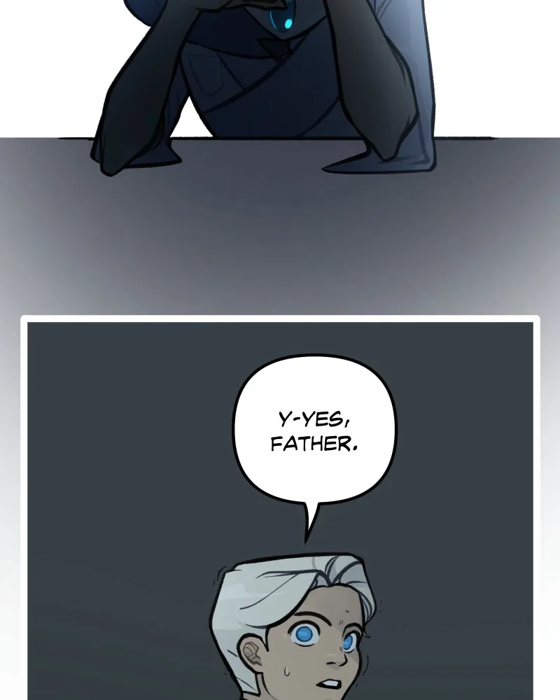 Read Here There Be Dragons chapter 28 image 26 on Lezhin