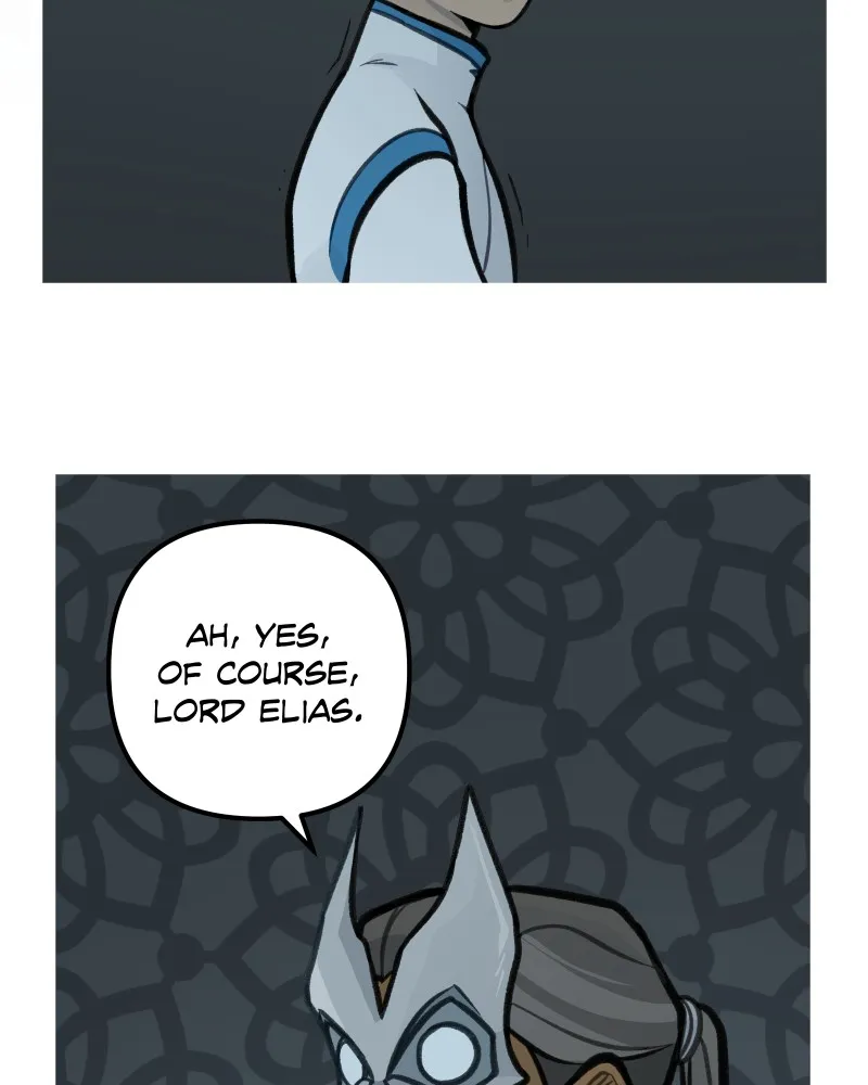 Read Here There Be Dragons chapter 28 image 27 on Lezhin