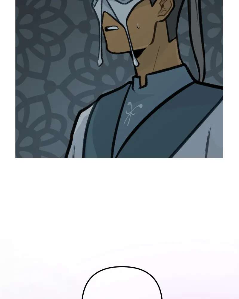 Read Here There Be Dragons chapter 28 image 28 on Lezhin