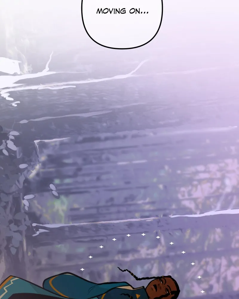 Read Here There Be Dragons chapter 28 image 29 on Lezhin