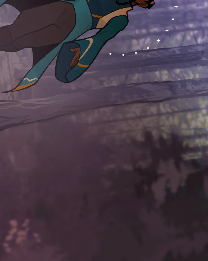 Read Here There Be Dragons chapter 28 image 30 on Lezhin