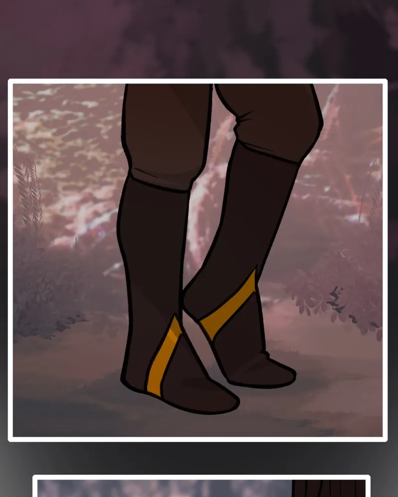 Read Here There Be Dragons chapter 28 image 31 on Lezhin