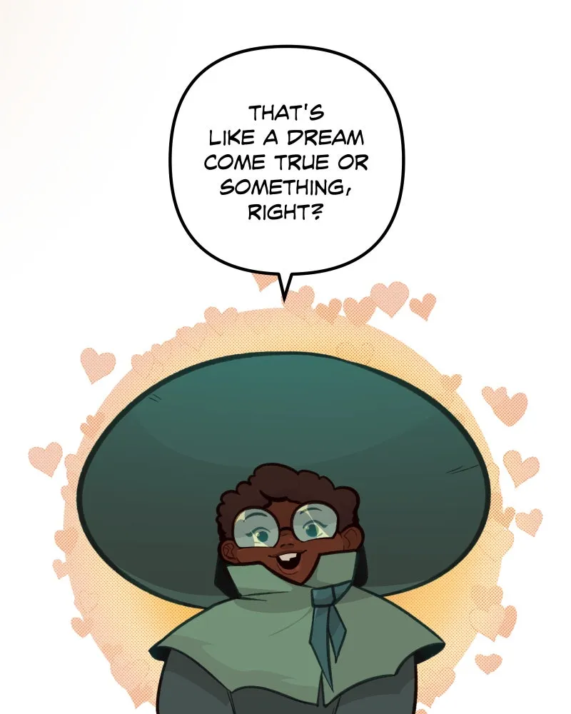 Read Here There Be Dragons chapter 28 image 37 on Lezhin