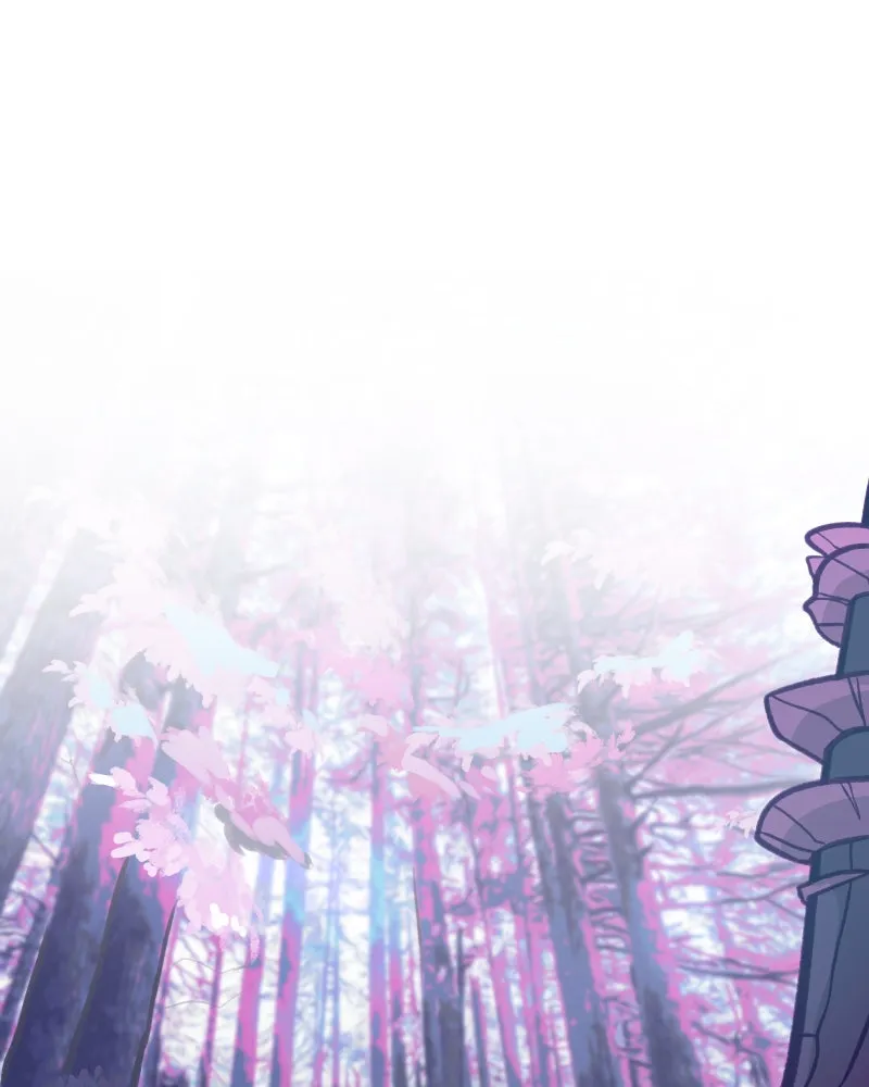 Read Here There Be Dragons chapter 28 image 43 on Lezhin