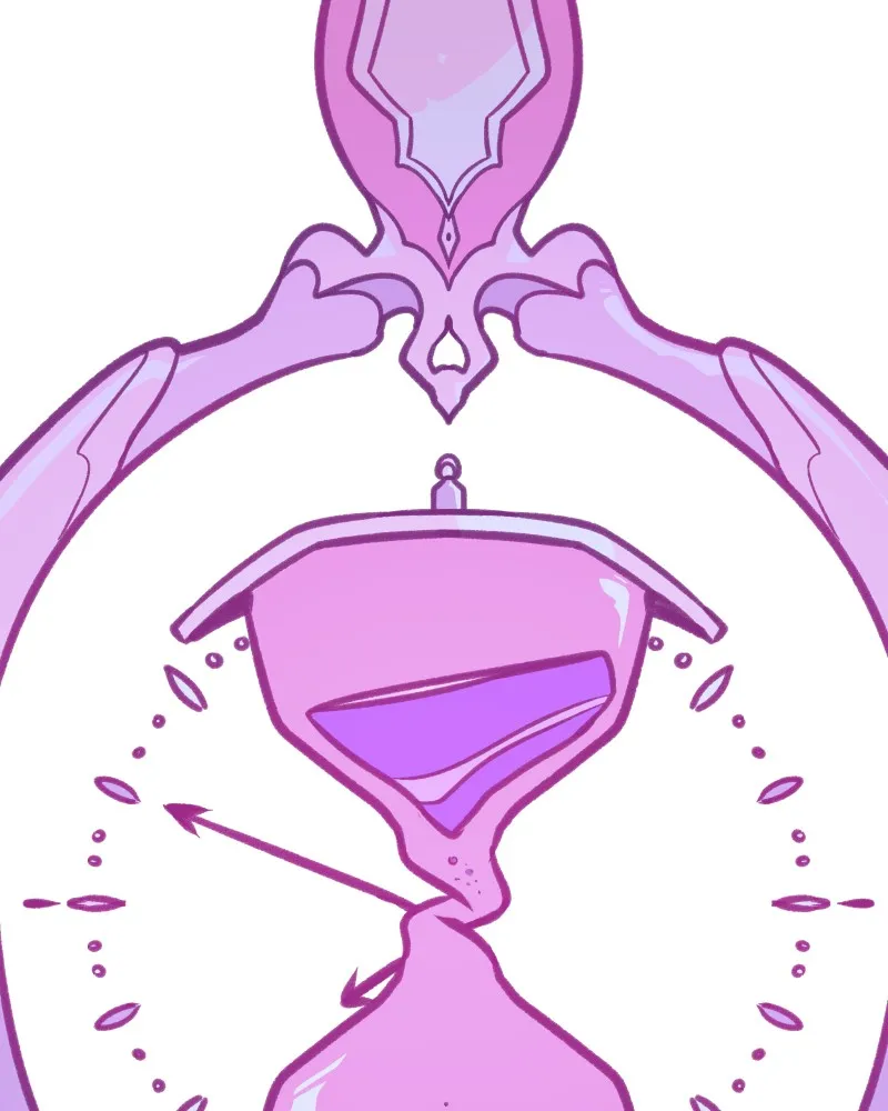 Read Here There Be Dragons chapter 28 image 45 on Lezhin