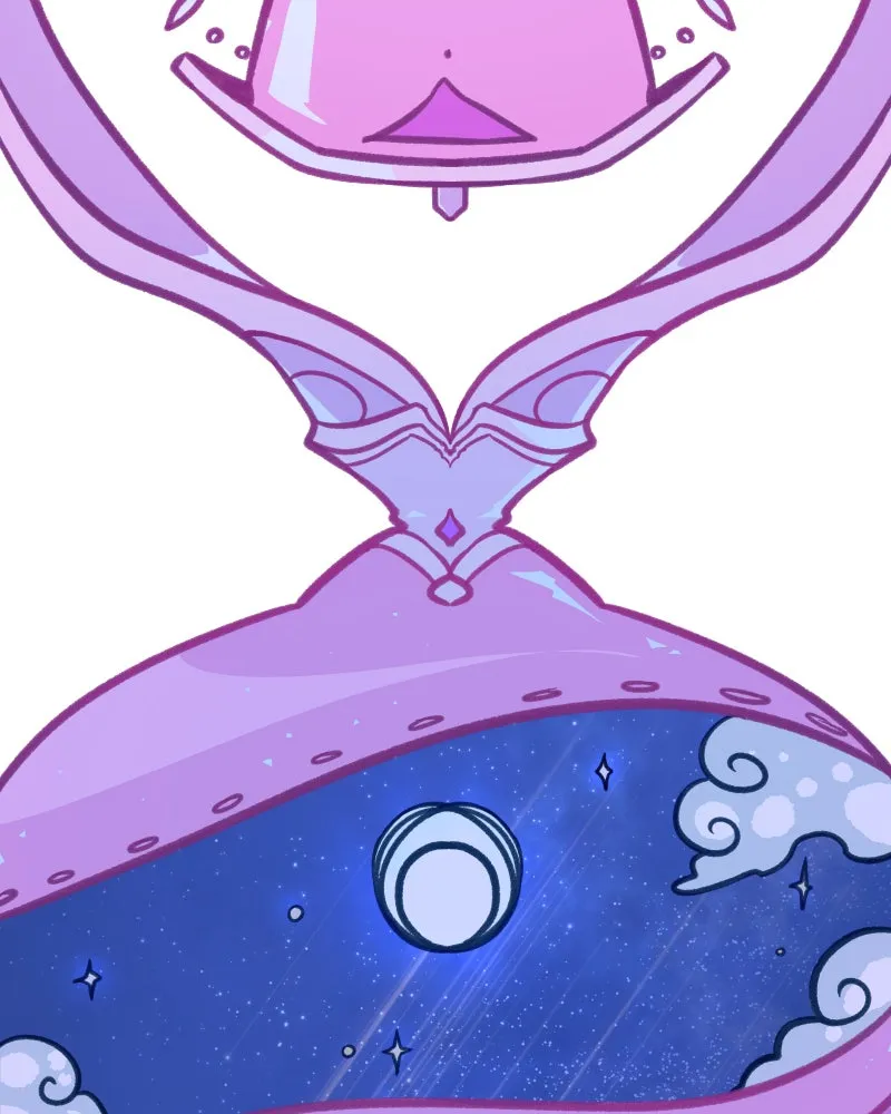 Read Here There Be Dragons chapter 28 image 46 on Lezhin