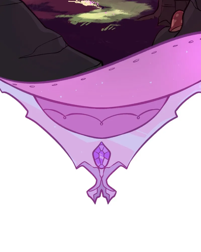Read Here There Be Dragons chapter 28 image 48 on Lezhin