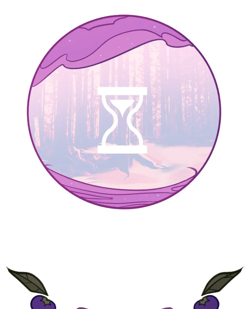 Read Here There Be Dragons chapter 28 image 49 on Lezhin