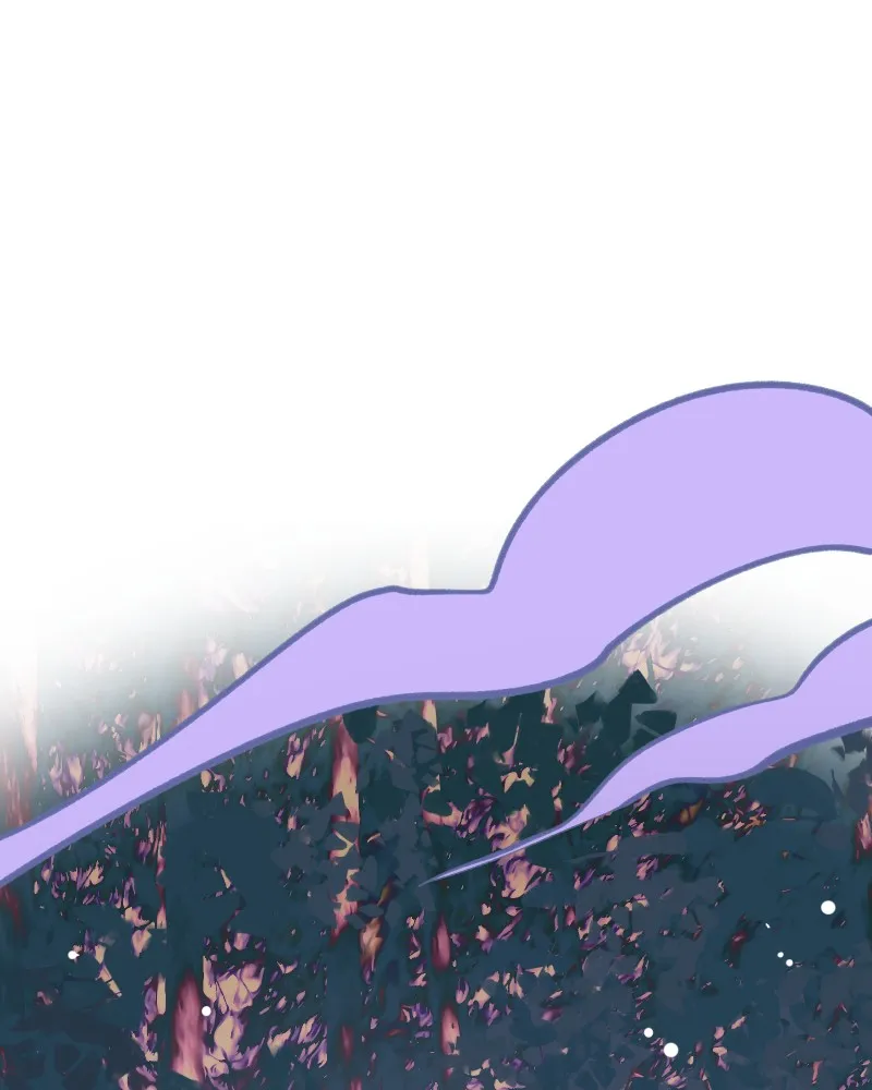 Read Here There Be Dragons chapter 28 image 7 on Lezhin