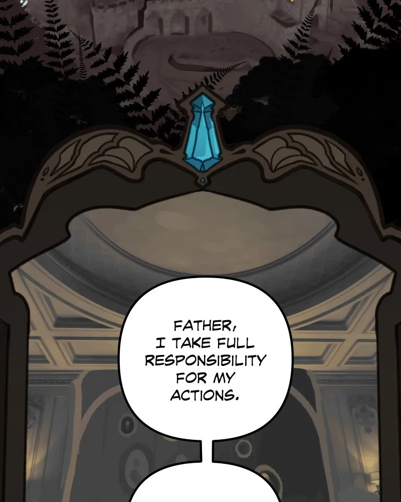 Read Here There Be Dragons chapter 29 image 10 on Lezhin