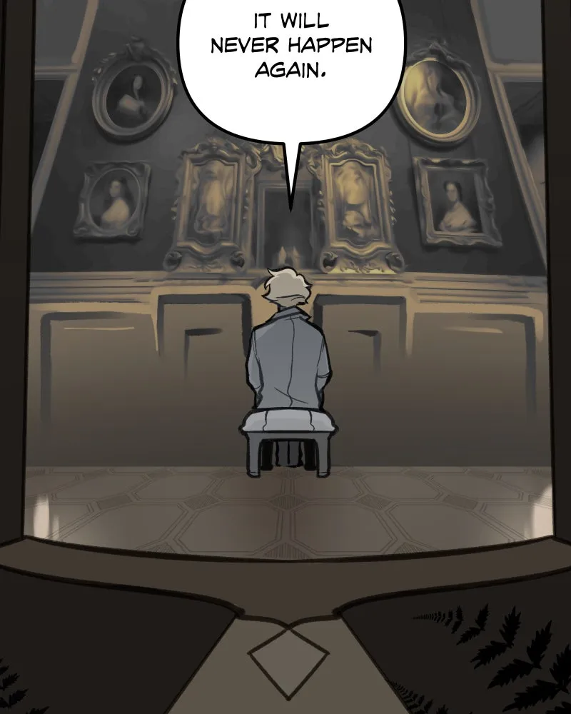 Read Here There Be Dragons chapter 29 image 11 on Lezhin