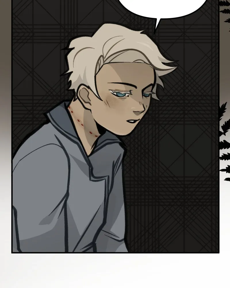 Read Here There Be Dragons chapter 29 image 13 on Lezhin