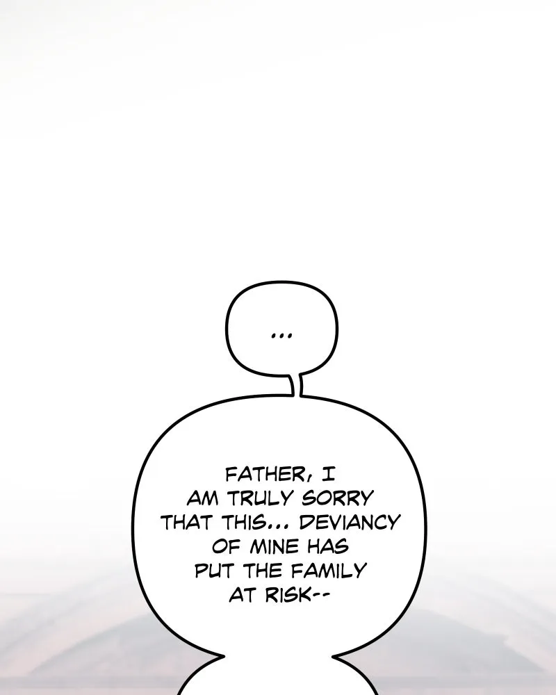 Read Here There Be Dragons chapter 29 image 14 on Lezhin