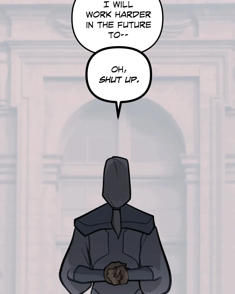Read Here There Be Dragons chapter 29 image 15 on Lezhin