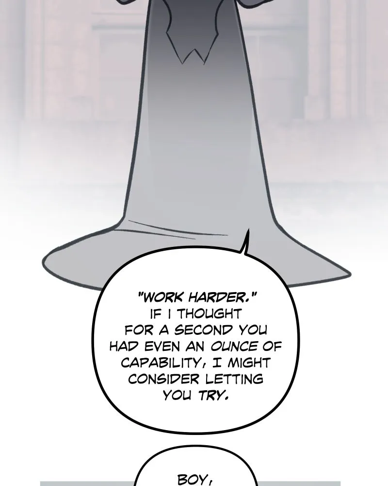 Read Here There Be Dragons chapter 29 image 16 on Lezhin