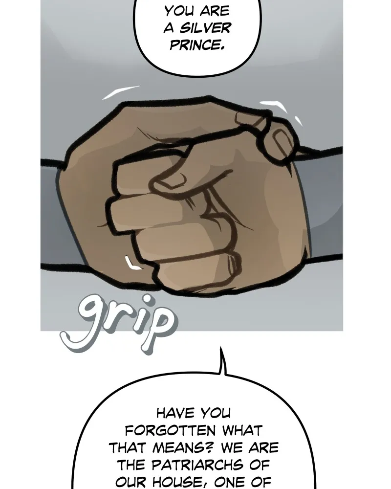 Read Here There Be Dragons chapter 29 image 17 on Lezhin