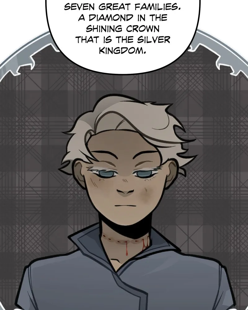 Read Here There Be Dragons chapter 29 image 18 on Lezhin