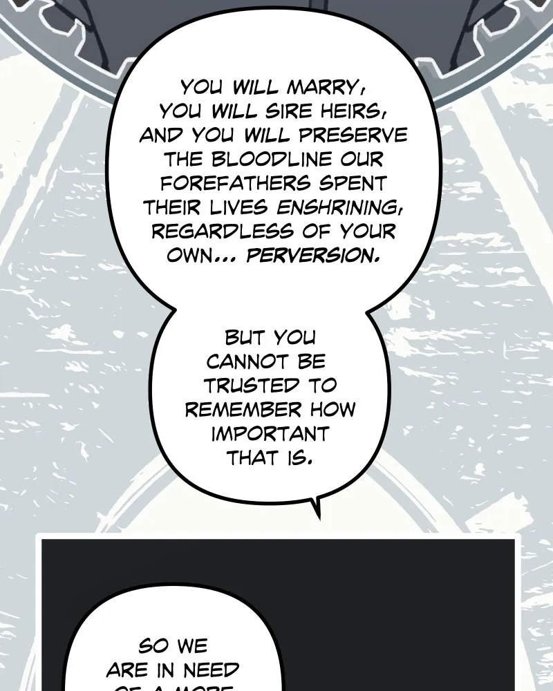 Read Here There Be Dragons chapter 29 image 19 on Lezhin