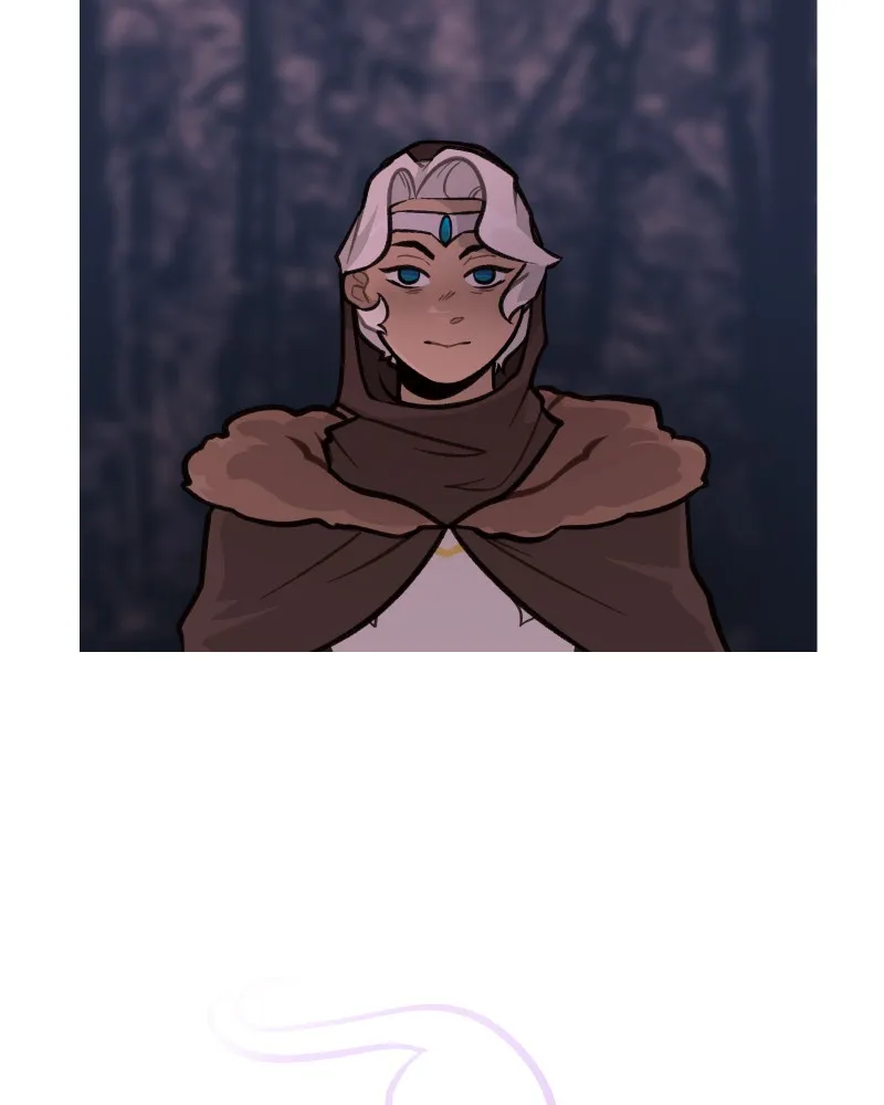 Read Here There Be Dragons chapter 29 image 22 on Lezhin