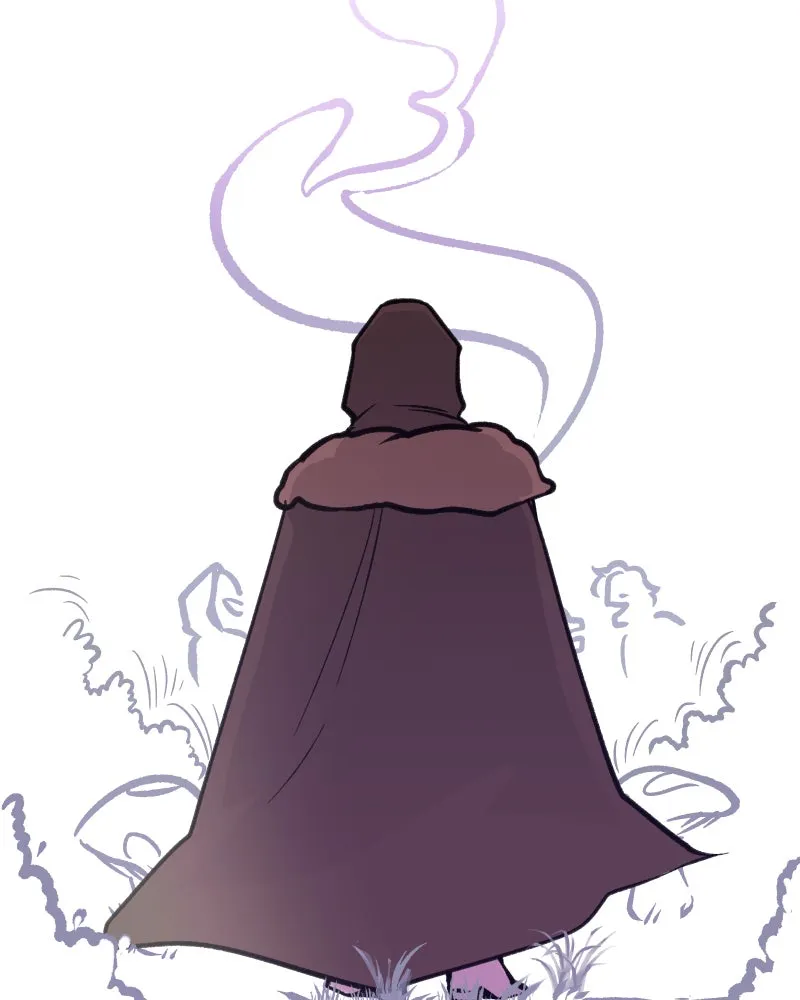 Read Here There Be Dragons chapter 29 image 23 on Lezhin