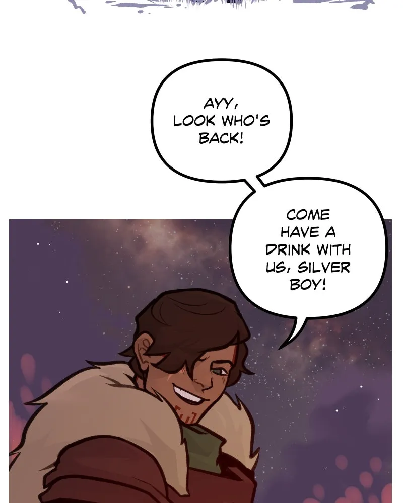 Read Here There Be Dragons chapter 29 image 24 on Lezhin