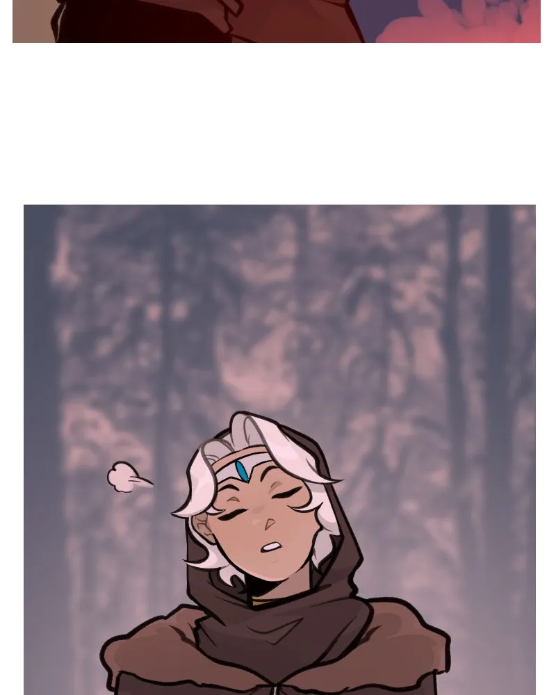 Read Here There Be Dragons chapter 29 image 25 on Lezhin