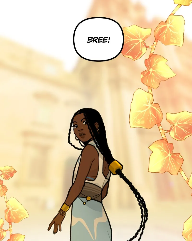 Read Here There Be Dragons chapter 29 image 27 on Lezhin