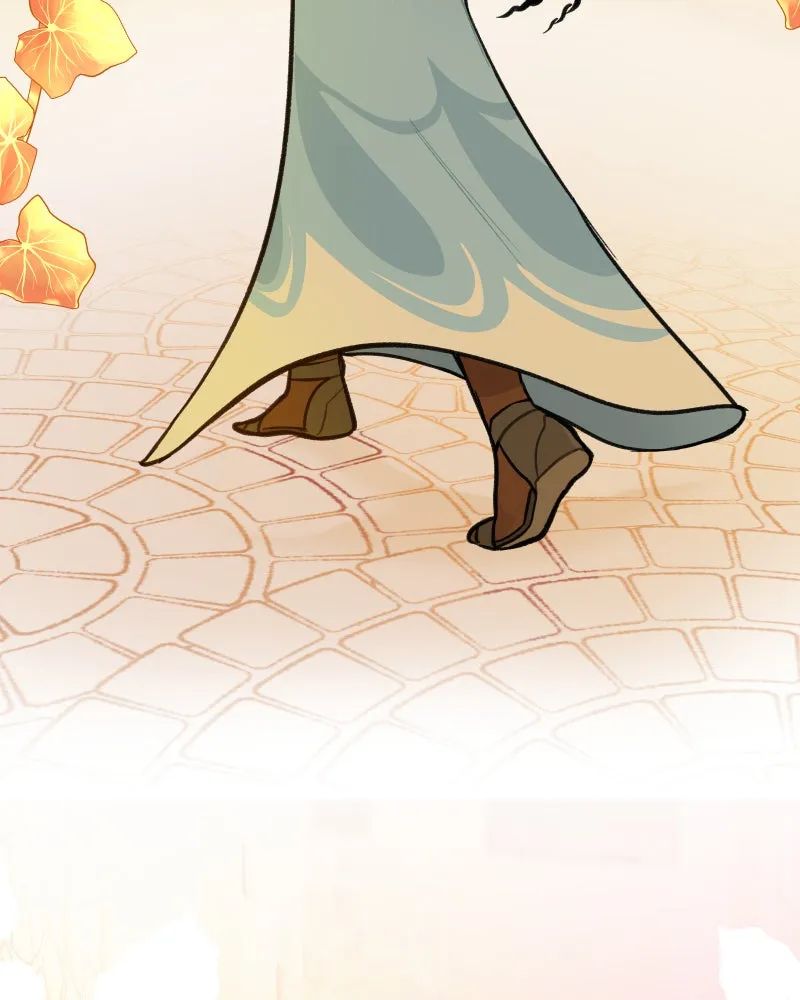 Read Here There Be Dragons chapter 29 image 28 on Lezhin