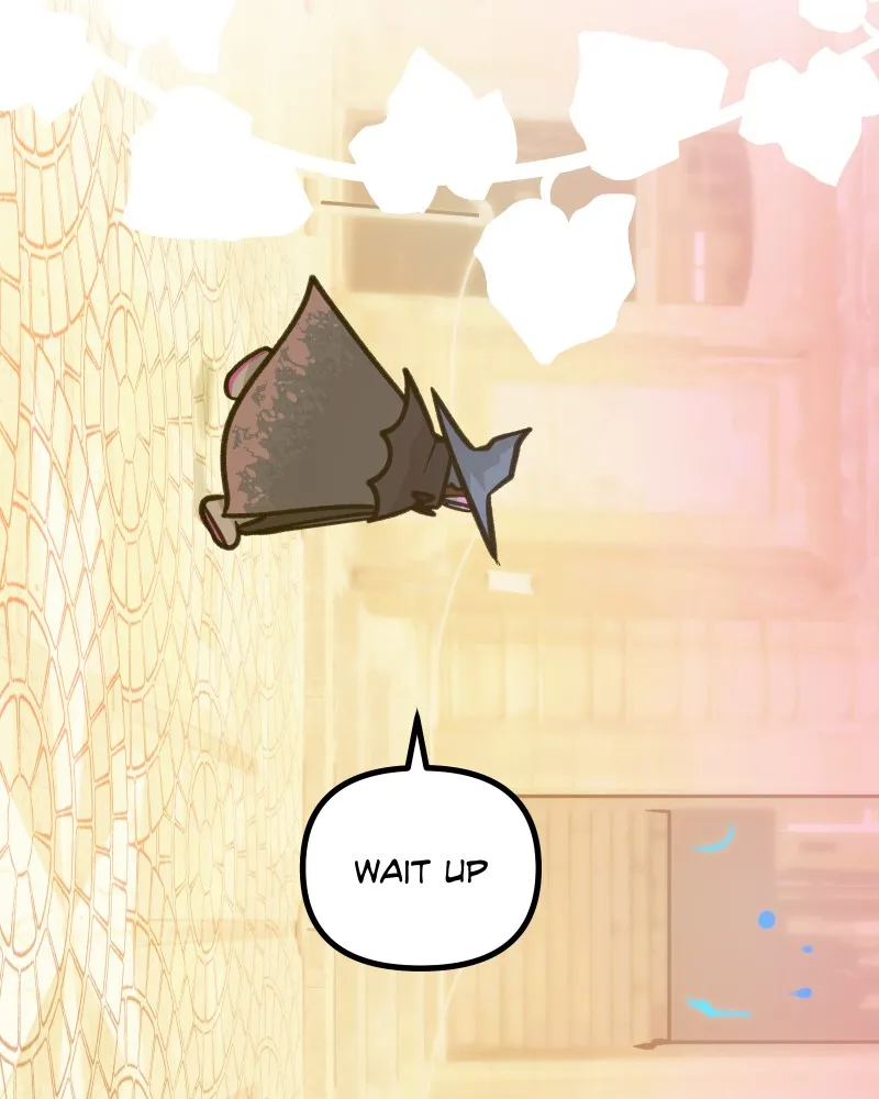 Read Here There Be Dragons chapter 29 image 29 on Lezhin