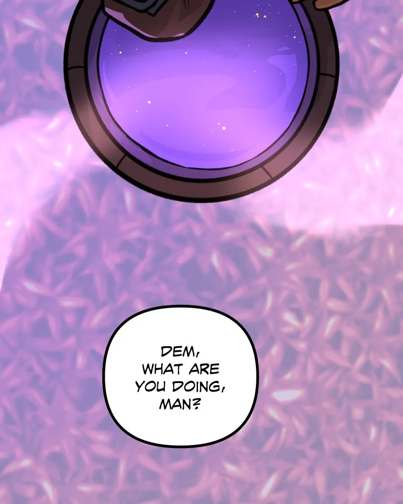 Read Here There Be Dragons chapter 29 image 3 on Lezhin