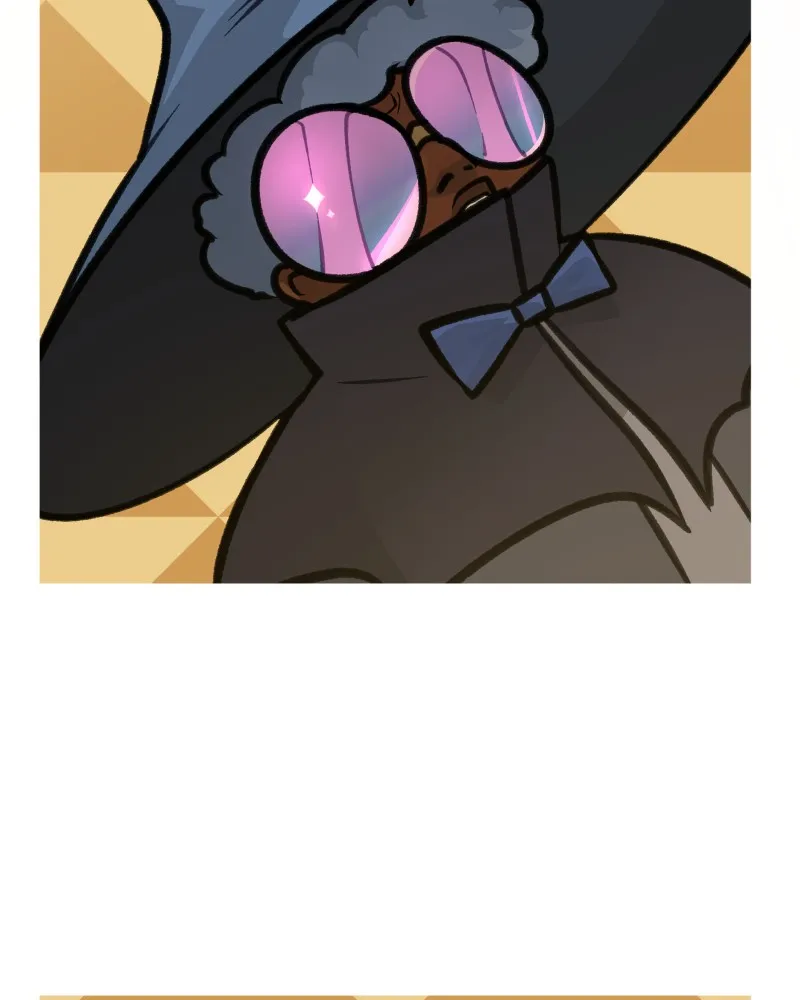 Read Here There Be Dragons chapter 29 image 31 on Lezhin