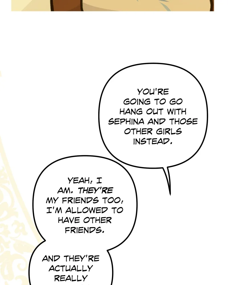 Read Here There Be Dragons chapter 29 image 33 on Lezhin