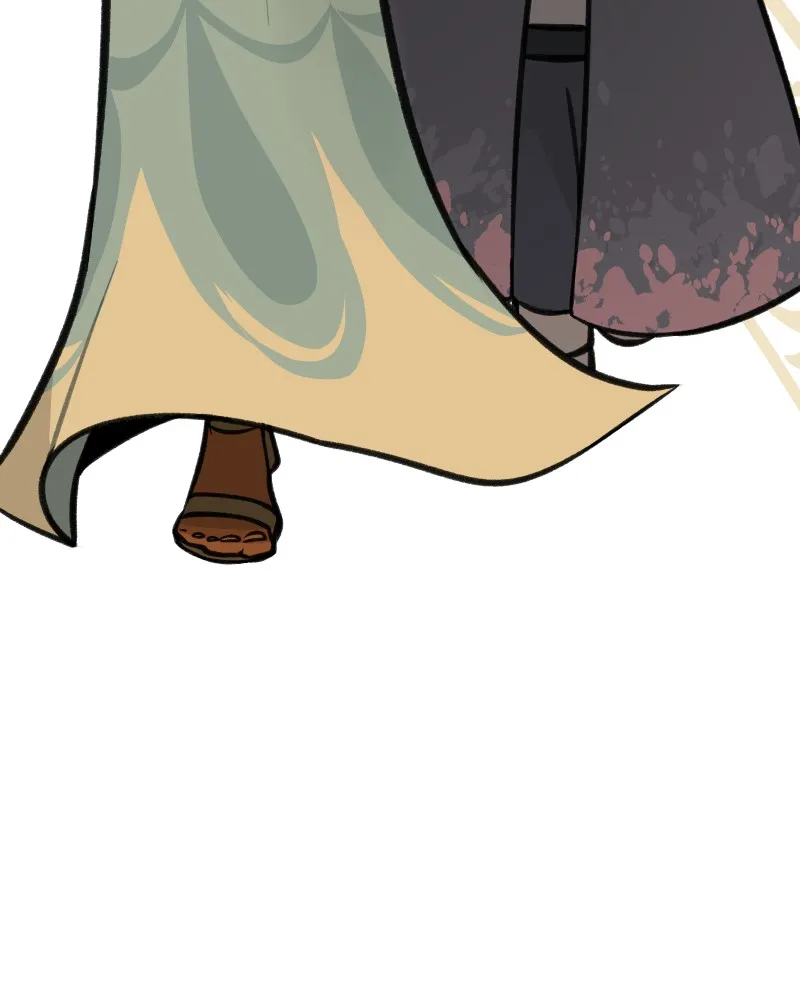 Read Here There Be Dragons chapter 29 image 35 on Lezhin