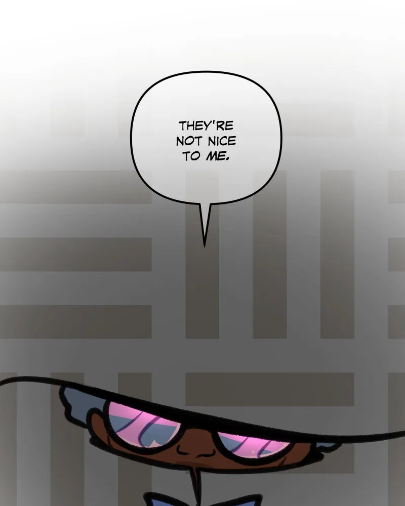 Read Here There Be Dragons chapter 29 image 36 on Lezhin