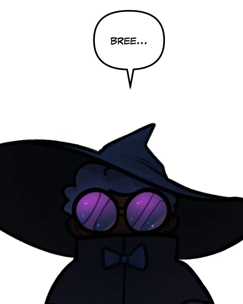 Read Here There Be Dragons chapter 29 image 39 on Lezhin