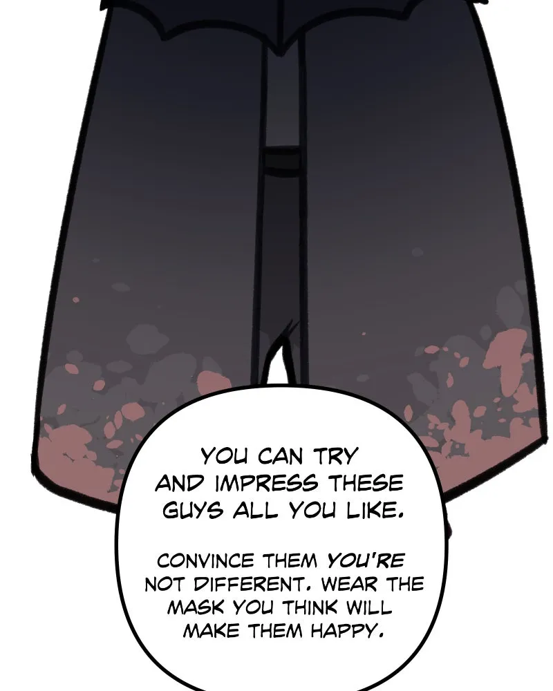 Read Here There Be Dragons chapter 29 image 40 on Lezhin