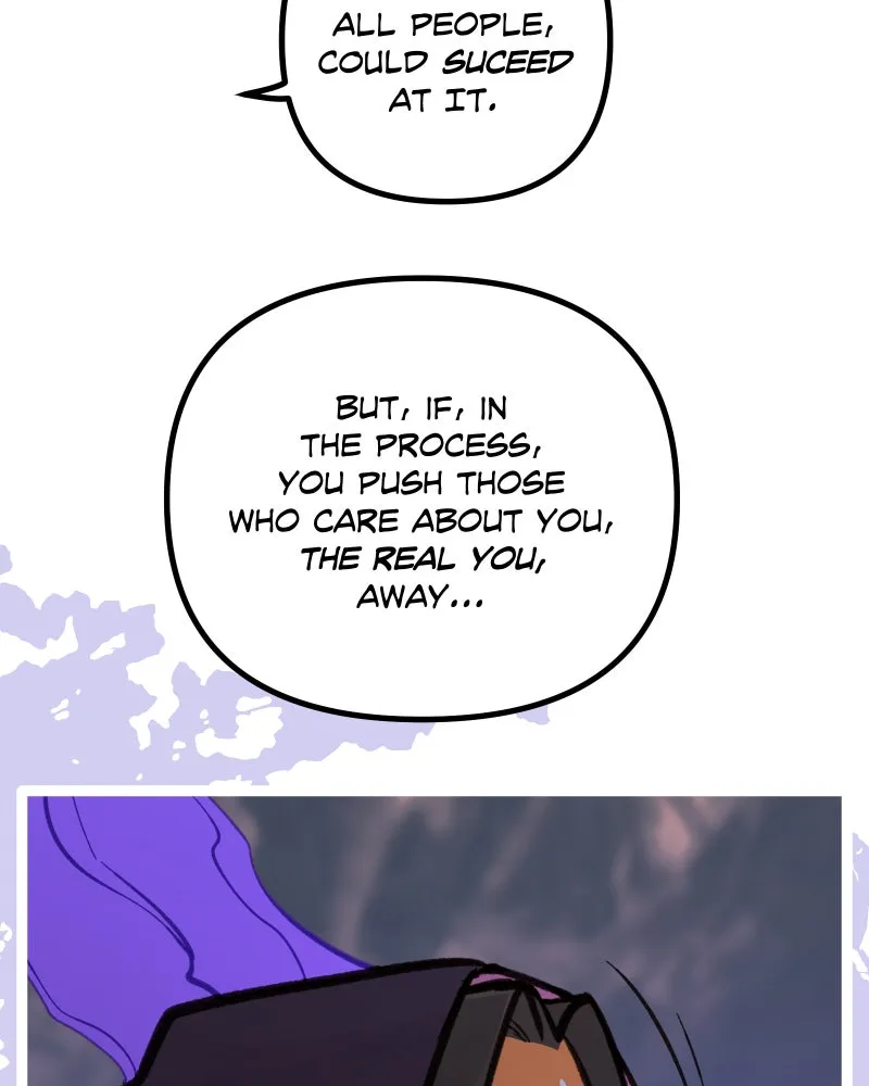 Read Here There Be Dragons chapter 29 image 43 on Lezhin