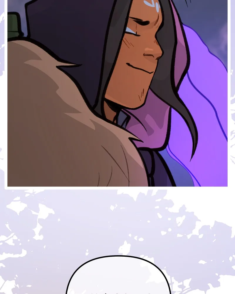 Read Here There Be Dragons chapter 29 image 44 on Lezhin