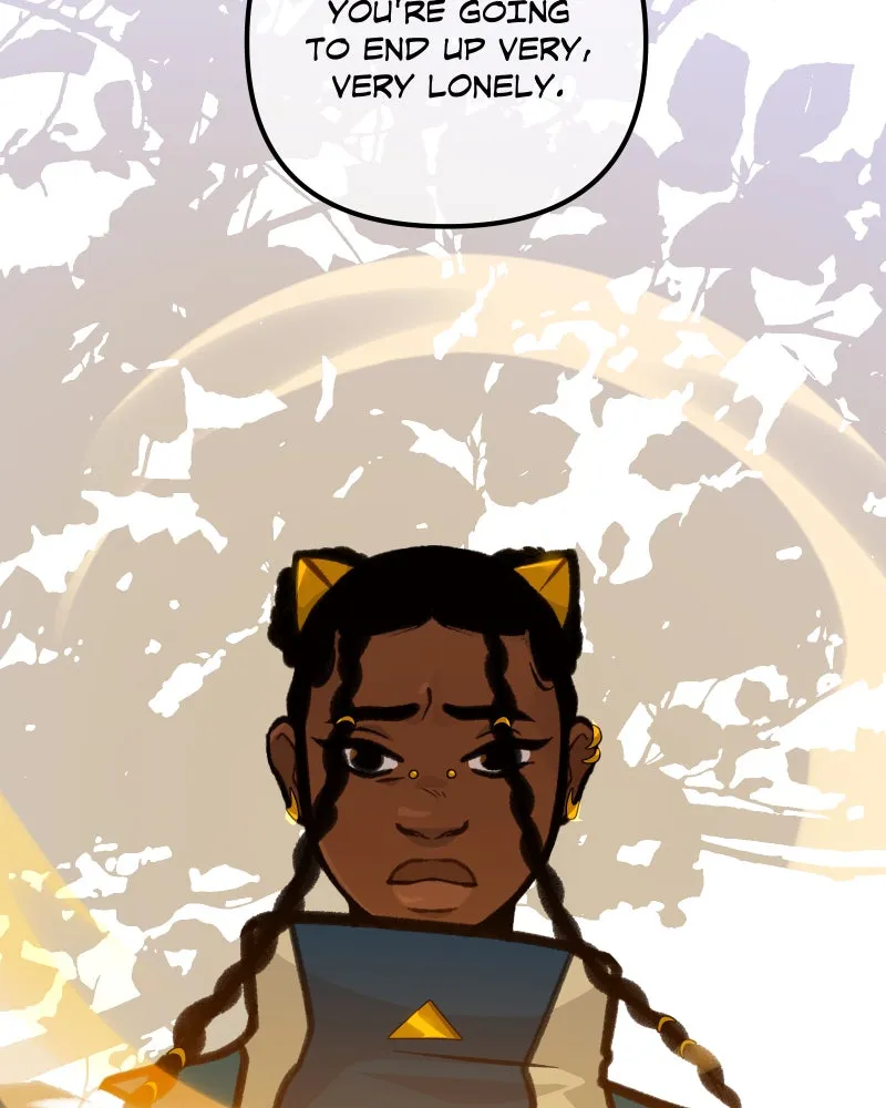 Read Here There Be Dragons chapter 29 image 45 on Lezhin