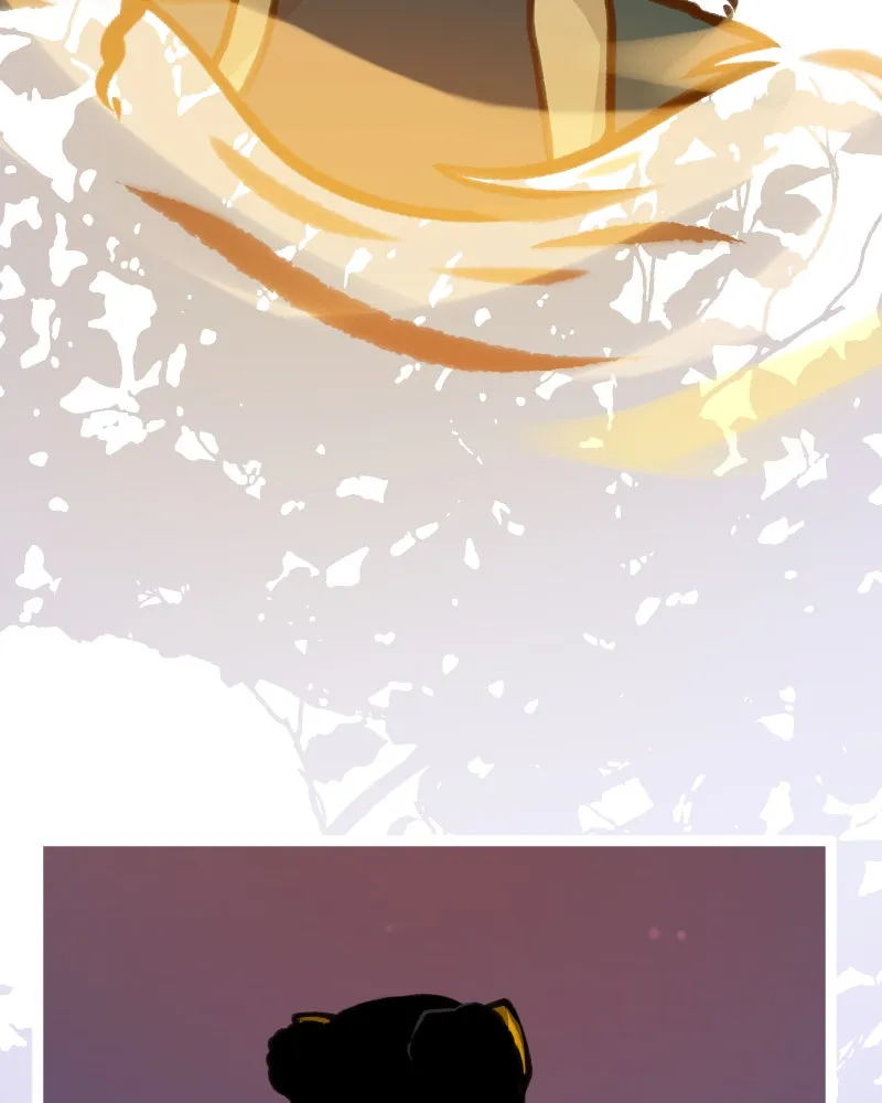 Read Here There Be Dragons chapter 29 image 46 on Lezhin
