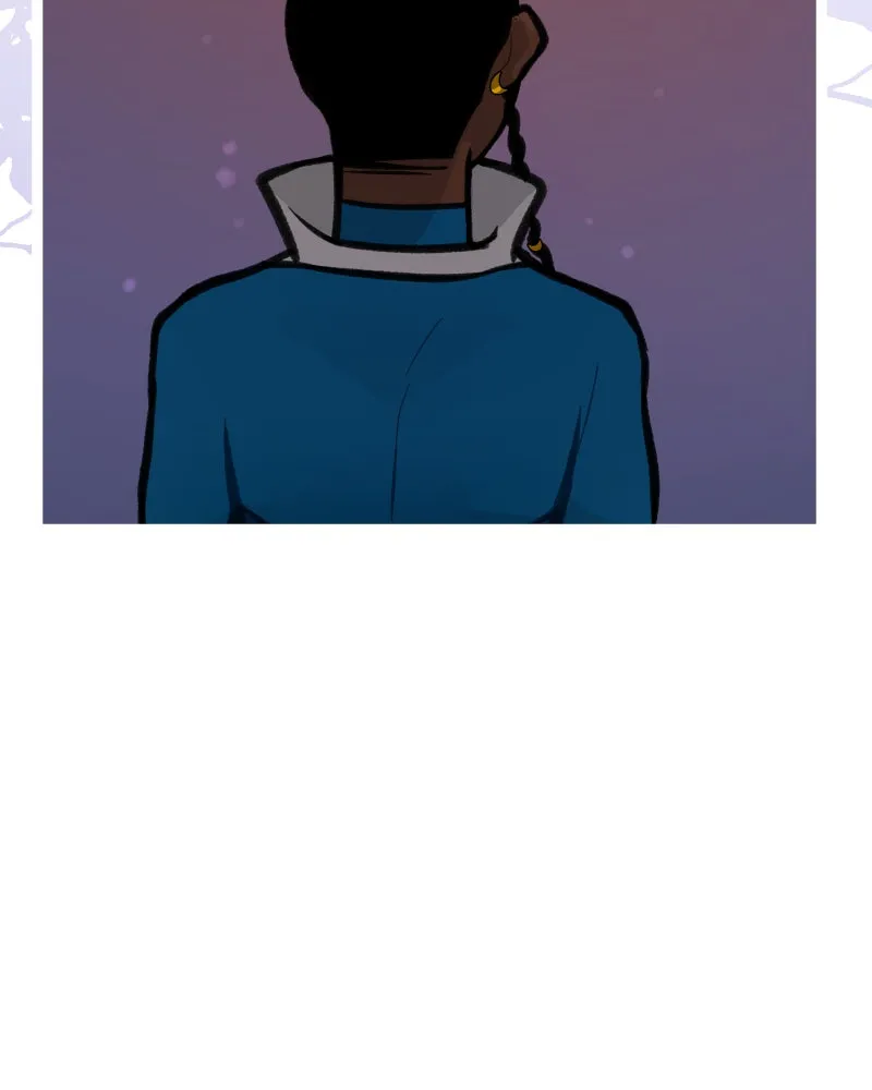 Read Here There Be Dragons chapter 29 image 47 on Lezhin