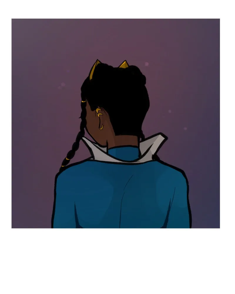 Read Here There Be Dragons chapter 29 image 48 on Lezhin