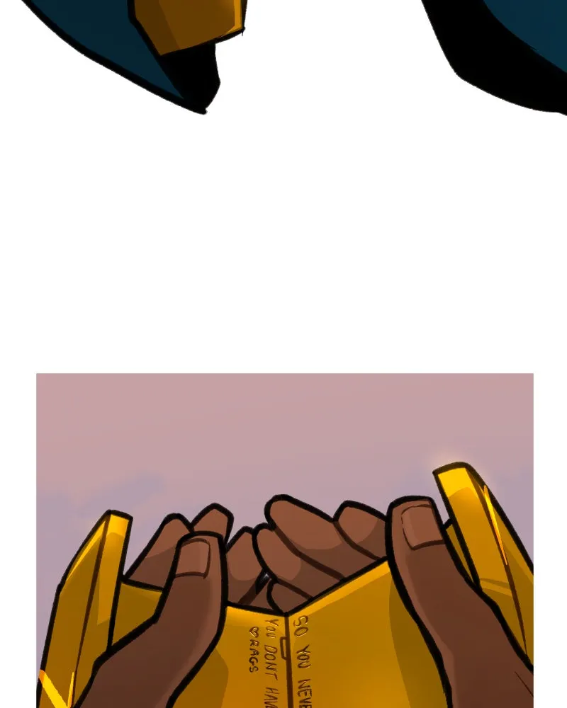 Read Here There Be Dragons chapter 29 image 50 on Lezhin