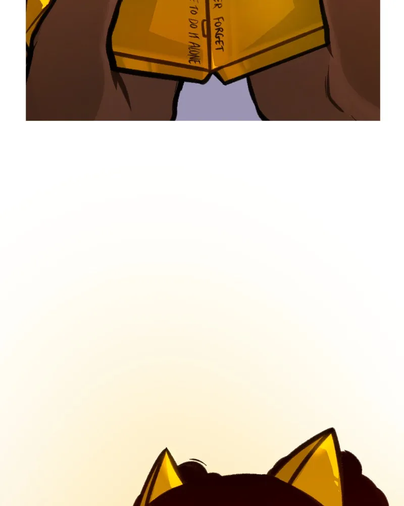 Read Here There Be Dragons chapter 29 image 51 on Lezhin