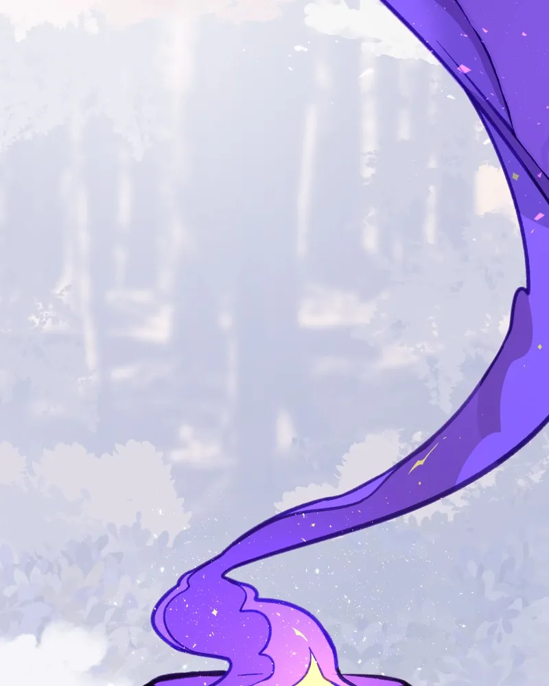 Read Here There Be Dragons chapter 29 image 54 on Lezhin
