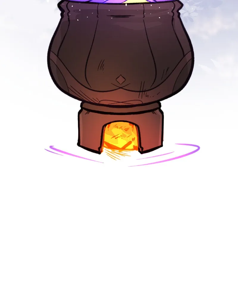 Read Here There Be Dragons chapter 29 image 55 on Lezhin
