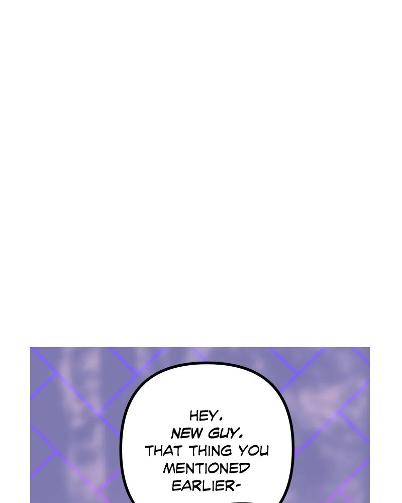 Read Here There Be Dragons chapter 29 image 57 on Lezhin